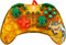 PDP Rock Candy - Gamecontroller - Ergonomisch ontwerp - Geel Groen