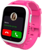 Xplora XGO3 - Smartwatch - GPS en bellen - Roze