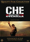 Che: Part Two - DVD - Guerrilla - Speelduur 135 min