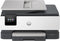 HP OfficeJet Pro 8135e - Inkjetprinter - All-in-one met ADF en dubbelzijdig printen