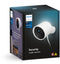 Philips Hue Secure Camera - Beveiligingscamera - 1080p Full HD - Wit