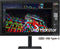 Samsung ViewFinity S80A - Monitor 27