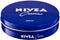 Nivea - Hydraterende Crème - 150 ml