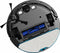 Rowenta X-Plorer RR85E1WH - Robotstofzuiger - 120 min looptijd - Zwart