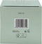 Emma Hardie - Midas Touch Face Cream