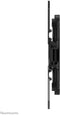 Neomounts WL40S-850BL14 - Wandsteun - Full motion voor schermen tot 65