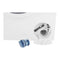 BOSCH WAN28276NL - Wasmachine - 8 kg - 14 programma's - Night wash functie