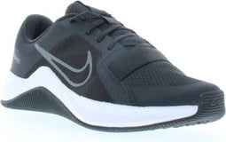 Nike MC Trainer 2 - Sportschoen - Ventilerend bovenwerk - Maat 42.5