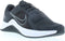 Nike MC Trainer 2 - Sportschoen - Ventilerend bovenwerk - Maat 42.5