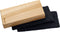Sigel bordwisser - hout - SI-BA120