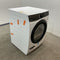 AEG TR868B4B - Warmtepompwasdroger - AbsoluteCare 8 kg - EcoLine