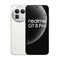 Google Pixel 10 Pro XL - Smartphone - 512GB opslag - Zwart