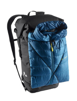 VAUDE Proof 22 - Rugzak Unisex - Waterdicht - 20-29L