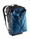 VAUDE Proof 22 - Rugzak Unisex - Waterdicht - 20-29L