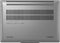 Lenovo IdeaPad Slim 5 14ARP10 - Laptop - AMD Ryzen™ 7 7735HS 3,2 GHz 16GB DDR5 512GB SSD - Grijs
