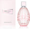 Jimmy Choo - L'eau - 60ML - Eau de Toilette - Damesparfum