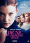 Lumière Crime Series - Picnic At Hanging Rock (DVD) - Natalie Dormer (2023)