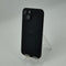 Refurbished iPhone 15 - 128GB - Zwart