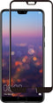 Selencia Screenprotector Geschikt voor Huawei P20 Pro Tempered Glass - Selencia Gehard Glas Premium Screenprotector