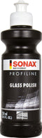 Sonax Profiline - Glas Polijstmiddel - Krassen verwijderen van raam en voorruit - 0.25 l