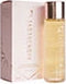 High on Love Sensual Massage Olie - Lychee Martini