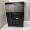 iRobot 505 Combo Plus - Robotstofzuiger - AutoWash™ Dock - DualClean™ dweilpads