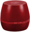JAM HX-P190 - Mono portable speaker - Bluetooth 10m - Rood
