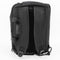 STOP laptoptas - NIAS - 3in1 - rPet - zwart - JU-46203