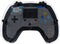 Pin iT! Game Controller, 22cm