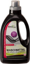 AlmaWin - Wasmiddel - Natuurlijk wasmiddel - Donker en Zwart - 750 ml