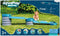 Aquaplay Mudway Flow - Waterbaan - Creatief spelen met water en zand - Multi