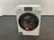 Haier HW80-BP14929A-S - Wasmachine - 8kg - Energieklasse A