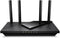 TP-Link Archer AX55 Pro - Router - Wi-Fi 6 - 2,4GHz 574Mbps - 4x 1Gbps + 1x 2.5Gbps Ethernet - 1x USB 3.2 (Gen1) type-A