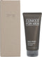 Clinique For Men Face Wash Gezichtsreiniger Normaal tot droge huid - 200 ml