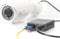 Digitus DN-82150 - Mediaconverter - Gigabit PoE - SC Duplex