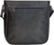 Micmacbags Everglades - Schoudertas - 6 vakken - Blauw
