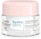 Louis Widmer Hydraderm Dagemulsie - Dagverzorging - Intensieve hydratatie - 50 ml