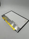 N133HSE-EA1 - LCD laptop scherm - 13.3 inch FHD 1920 x 1080
