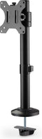 Digitus DA-90397 - Bureaumount - Max. 32