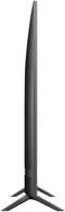 Samsung QLED Q64T - Ultra HD TV 50