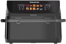 Taurus 973004000 - Air Fryer - EU Plug