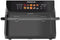 Taurus 973004000 - Air Fryer - EU Plug