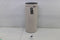 Brabantia Touch Bin - Prullenbak - 30 liter - Soft Beige