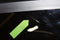 iRobot® Roomba® i7+ - Robotstofzuiger - Slimme navigatie automatische vuilafvoer - Zilver zwart