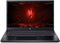 Acer Nitro V 15 ANV15-51-964Q - Gaming Laptop - Intel Core i9-13900H - GeForce RTX 4060 - 16GB DDR5 - 512GB SSD - Zwart