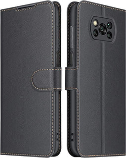 57x hoesje voor Xiaomi Poco X3; 60x hoesje voor Samsung Galaxy A12; 9x hoesje voor Samsung Galaxy A2