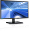 Samsung Syncmaster S22C450BW - LCD Monitor 22