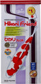 Hikari Friend medium - Vissenvoer - 4 kg