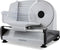 Heinrich's HMA 8704 - Metalen allessnijder - 200 Watt - Snijdikte 1-15mm