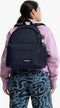 Eastpak | Padded Day Pak'r | 14 inch | Laptop rugzak
